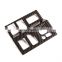 Suitable for 14-21 Toyota Tundra headlight switch decorative frame