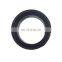 Front Suspension Spring Collar For Mitsubishi Pajero Montero II Pajero Sport I Triton L200 III MR234417