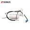 Fuel In Tank Filter Kit for Mitsubishi Pajero Sport II  2008-2016 1770A267