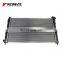 Radiator Assy MT Fin 16mm for Mitsubishi Lancer V 2007-2017 CY1A CY2A 1350A297 MN156092