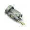 Steering Lock Cylinder For Mitsubishi Space Wagon MR152305