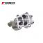 Idle Air Speed Control Valve For Toyota 22270-15010