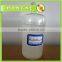 high performance adsorbent polycarboxylate superplasticizer in great price