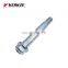Rear Suspension Lower Arm Bolt for Mitsubishi Montero Pajero 4113A053