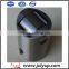 Shiyan Original Dongfeng Heavy Truck Kinland Part Valve Tappet 3965966 for Cummins 6L Diesel Engine
