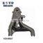 15018807/15018808 Ultra Power Supplier Chevy Blazer Control Arm For Chevrolet