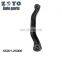 55201-25000 RK640388 Steel Suspension Parts tie rod end for Hyundai Accent