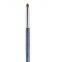 High-Grade Fiber Bristles Lip Brush OEM     Customized Lip Brush      OEM/ODM Lip Brush