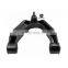 54525-8B550 Control Arm Autozone Front Lower Control Arm For Nissan Pickup