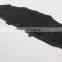 Car Hood Scoop Bonnet for Jeep Grand Cherokee  car hood auto hood auto parts