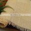 Handicraft Weaving Square Mesh Rattan Cane Webbing Roll Best Selling for making furniture from Viet Nam manufacturer