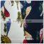 Despicable me Cotton Fabric