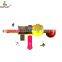 Plastic Children'S Amusement Park Equipment Kids Outdoor Playground Items Kids Play Equipment For Sale