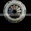 The factory directly provides smooth clutch pressure plate clutch cover auto parts auto clutch
