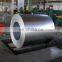 prime hot dipped 0.2mm 06mm g30 galvanized steel sheet in coils