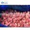 100% Pure Top Quality Frozen Fruit Corp Berry IQF Frozen Fruit Strawberry