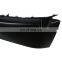 Maiker fender flares for Jeep wrangler JL  fenders with  light for Wrangler JL