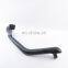 Black ABS Snorkel for Suzuki Jimny 4x4 Accessories Maiker Manufacturer Plastic Snorkel