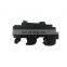 Auto Switch Power Window Lifter Controller Master Control Switch For Avanza