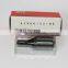 Eletronic unit injector nozzle group 41966/32 for C15 EUI injector ,made in Italy