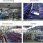 60W Solar Street Lite,Hot Sold, Lighting Effect Equal To 250W High Pressure Sodium Lamp