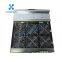 Ericsson FAN Module BKV 106 078/1
