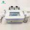 2021 trending  China manufacturer portable hifu machine portable hifu for body slimming