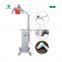 650nm Diode Laser Hair Growth treatment machine for Hair-Loss Prevention
