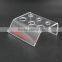 Wholesale Price Acrylic Holder For Tattoo Ink Cup, Your Best Choice For Tattoo Supplies Quality Choice