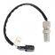 Haoxiang Auto ABS Sensor Wheel Speed Sensor 5I-7579 Pour Caterpillar 311 315 320L 320N