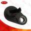 Haoxiang New Material Auto Crankshaft Position Sensor 7626565-01 13627525014 for BMW Z4 2006-2015