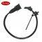 Haoxiang New Material Auto Crankshaft Position Sensor 55567243  For Chevrolet- Cruze 1.6L 1.8L