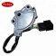 Interrupteur inhibiteur de bo?te de vitesses A/T automatique 8604A053 pour Mitsubishi Pajero Sport