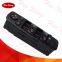 Haoxiang Interruptores de ventanas eléctricas para automóvil Interruptor universal de elevador de ventana 2518300290 Para Mercedes Benz ML350 GL320 ML500 R320