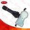 Haoxiang New Material Sensor de presión de neumático universal TPMS Sensor 40700-4CB0B 407004CB0B para Nissan Renault
