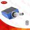 Haoxiang AUTO Tire Pressure Monitor Sensor Auto engine parts TPMS 40700-1AA0B  407001AA0B for BUICK REGAL SPORTBACK
