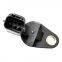Haoxiang New Material Sensor de Posi??o do Eixo do Motor do Automóvel 39310-38050 Adequado para MITSUBISHI GALANT VI (EA_)