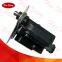 Haoxiang Auto T/F Gangschaltaktuator MR446665  051100-0010  Für Mitsubishi Pajero Montero 3 4 III IV V73 V75 V77 V97 V98 199