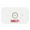 E5576-320 Wifi Router 4g LTE Wireless Router unlocked Wifi Hotspot With B1/3/5/7/8/20/40