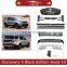 Hot Selling Body Kit for Discovery 5 Black Edition Body Kit