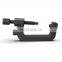 Torsion Bar Unloading Tool Key Removal Car Repair Tools Car Truck Auto