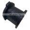 FRONT Stabilizer Bushing 4881560190 48815-60190 For LAND CRUISER 4RUNNER FJ TACOMA
