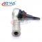 HIGH QUALITY FRONT  BALL POINTS USE  FOR LAND ROVER  RANGE ROVER IV SPORT (L494) OEM LR033534 CPLA3C437AA