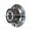 1T0598611 1T0598611B 5QF598611 3G0598611  1TD501611B Rear Wheel Hub Bearing in Auto Parts  For AUDI SEAT SKODA VW in Stock