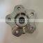 front wheel hub bearing unit for Mercedes Benz A/B W247 W177 2473340000 247 334 00 00 A2473340000 2473340500 247 334 05 00