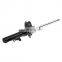 Hot Sale Shock Absorber 30714837 for Volvo S40 II V50 C30