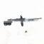 Monthly Promotion Shock Absorber 339115 for TOYOTA MATRIX 2009-2011
