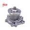 Насос для воды BACO 1610059256 для TOYOTA DYNA 16100-59256 1610059257 16100-59257 16100-59155 1610059155 16100-09102 1610009102