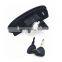 New Product Tailgate Trunk Handle Lock With Key OEM 7701469857/ 770 146 9857 FOR Scenic Scenic I FL