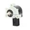 New Height Sensor Headlight Level Sensor OEM 33146SWA003/33146-SWA-003 FOR Honda CR-V 2007-2012